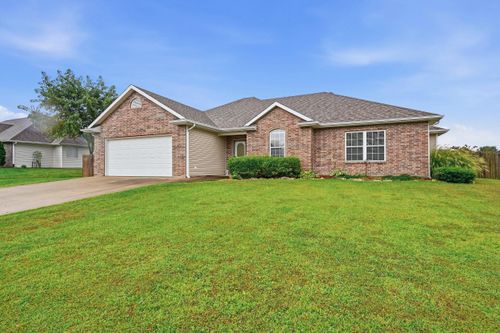 600 Justin Ln, Ashland, MO, 65010-1027 | Card Image