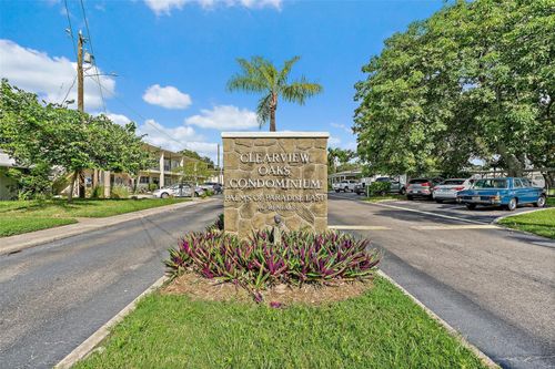 apt-28-4001 58th St N, KENNETH CITY, FL, 33709-6031 | Card Image