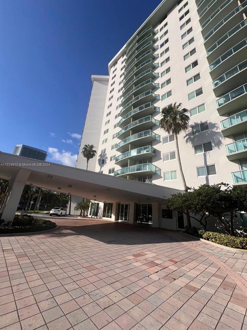 406-19380 Collins Ave, Sunny Isles Beach, FL, 33160 | Card Image