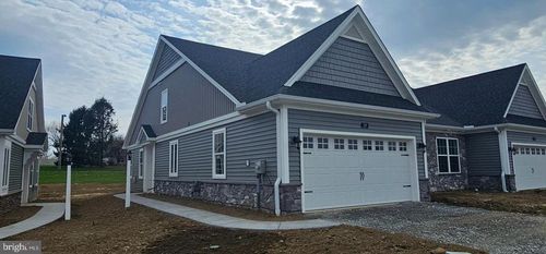 69-219 Bellaride Ln, MILLERSVILLE, PA, 17551-1566 | Card Image