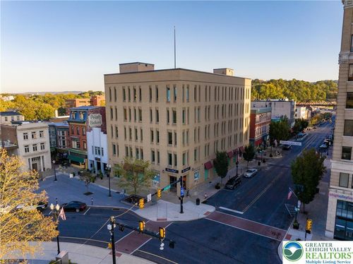 apt-5a-16 Centre Sq, EASTON, PA, 18042-3756 | Card Image