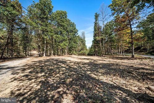 LOT 4 Back Creek Rd, GORE, VA, 22637 | Card Image