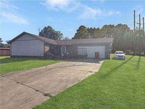 3 Mill Circle Dr, Dardanelle, AR, 72834-2701 | Card Image