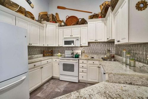 apt-h-6520 Chasewood Dr, Jupiter, FL, 33458-5884 | Card Image