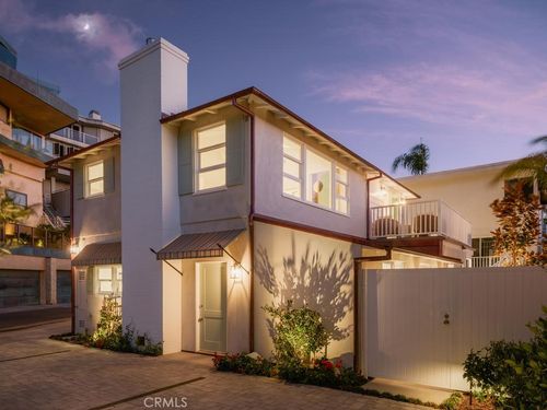 2715 Cove St, Corona del Mar, CA, 92625-3210 | Card Image