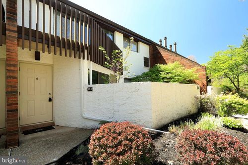 11-803 Stratford Drive, STATE COLLEGE, PA, 16801 | Card Image