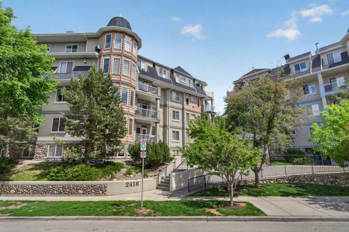 504-2416 Erlton St Sw, Calgary, AB, T2S3B7 | Card Image