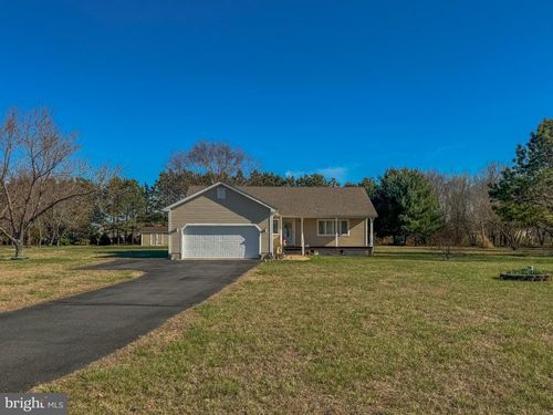 4133 Whiteleyville Rd, Hurlock, MD, 21643-3335 | Card Image