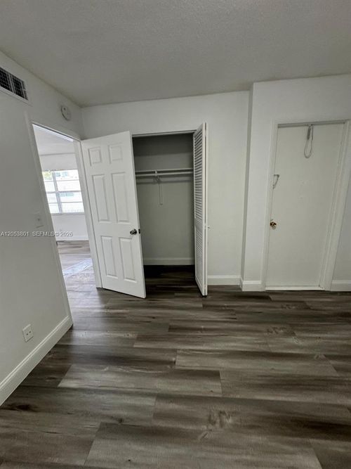 2-2435 Van Buren Street, Hollywood, FL, 33020 | Card Image