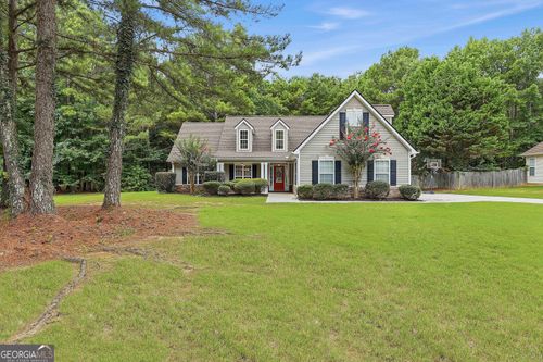 311 Ivy Vale Ct, Tyrone, GA, 30290-2451 | Card Image
