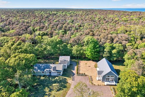 695 Cable Rd, Eastham, MA, 02642-1726 | Card Image