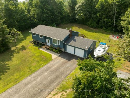 47 Denison Dr, Northbrook, ON, K0H2G0 | Card Image