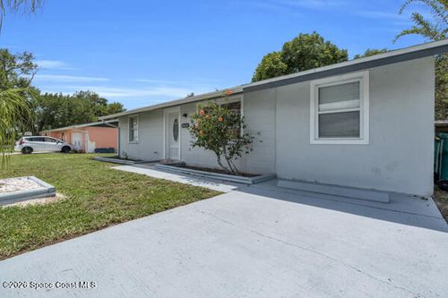 18634 Goodman Cir, PORT CHARLOTTE, FL, 33948-9489 | Card Image