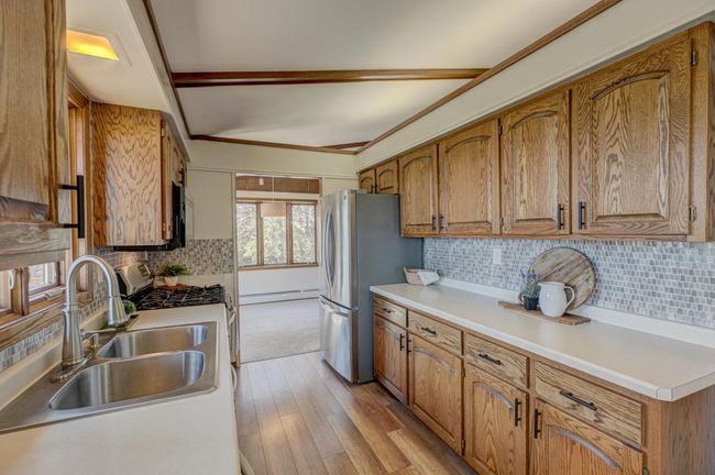 1031 100 Th Ave, House other with 3 bedrooms, 2 bathrooms and null parking in ROBERTS WI | Image 13