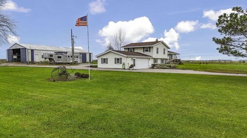 14082 Audrain Road 919, MEXICO, MO, 65265-6401 | Card Image