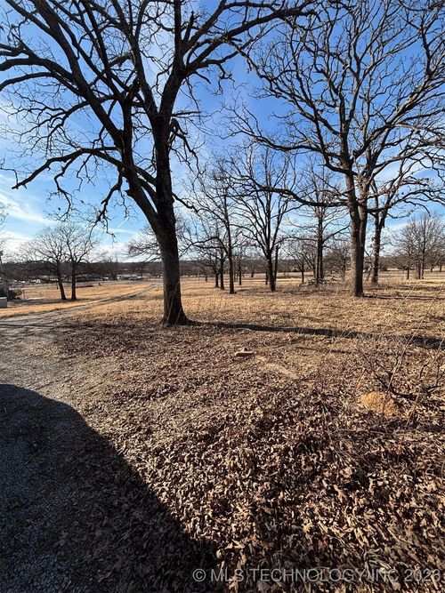 6353 S 347th West Ave, Mannford, OK, 74044-6248 | Card Image