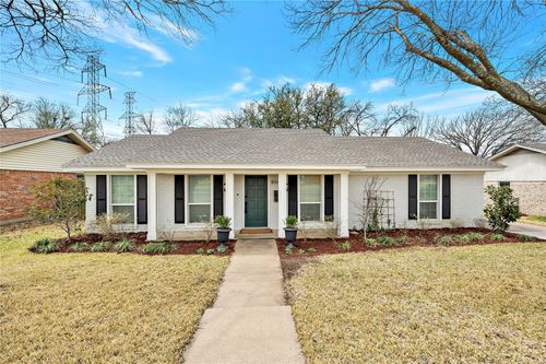 808 N 65th St, Waco, TX, 76710-4209 | Card Image