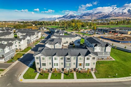 1913 S 1030 W, Orem, UT, 84058-8145 | Card Image