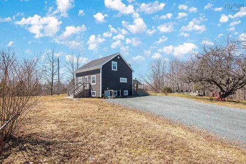 764 Cobequid Road, Lower Sackville, NS, B4C4A2 | Card Image