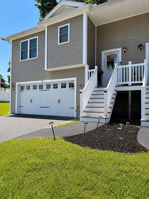 17-36 Caffoni, Leominster, MA, 01453 | Card Image