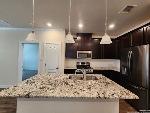 13322 Colorado Parke, San Antonio, TX, 78254-4495 | Card Image