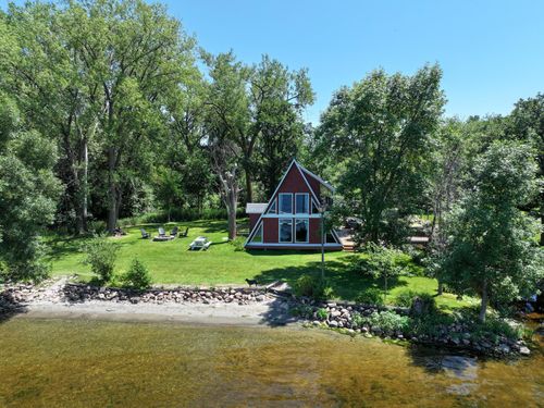 14296 Ferret Dr, Osakis, MN, 56360-4850 | Card Image