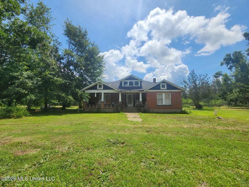 604 County Road 363, Iuka, MS, 38852 | Card Image