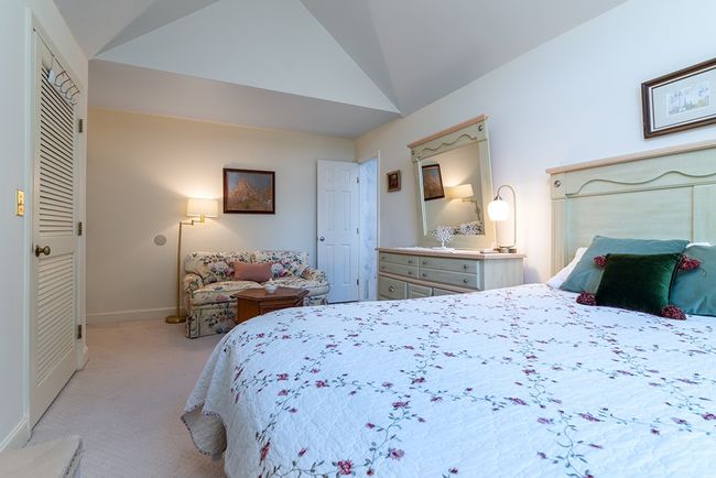 223 Corey Ln, Condo with 2 bedrooms, 3 bathrooms and 4 parking in Middletown RI | Image 21