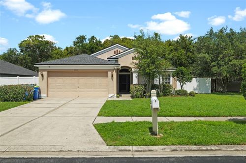 2101 Shelbourne Ct, WESLEY CHAPEL, FL, 33543-6834 | Card Image
