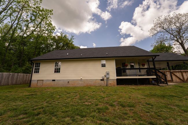 640 Incline Rd, House other with 3 bedrooms, 2 bathrooms and 2 parking in Whitwell TN | Image 5