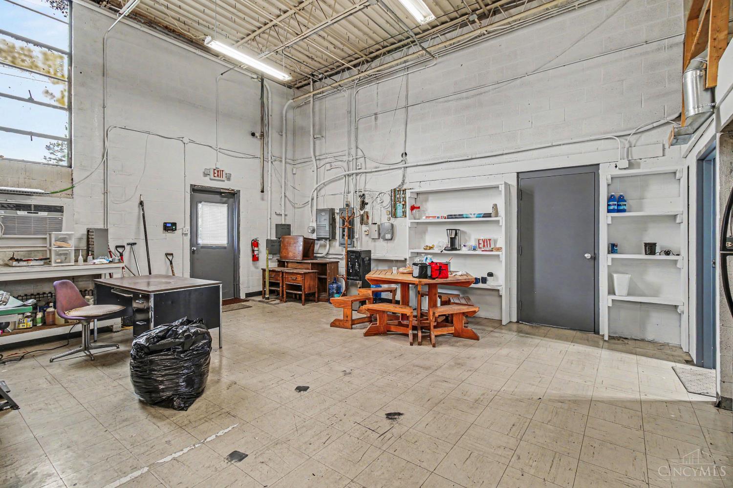 Commercial Sale in Forest Park 5