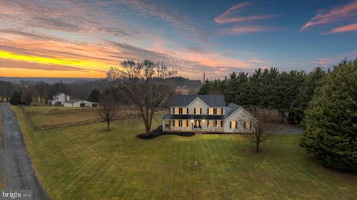 847 Stansbury Rd, PYLESVILLE, MD, 21132-1824 | Card Image