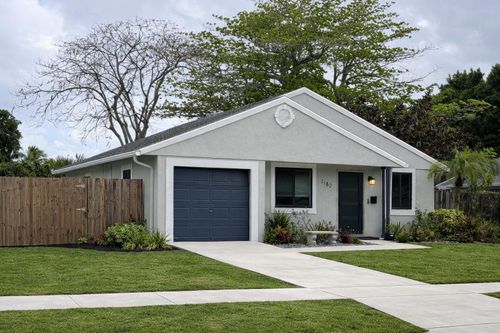 1180 Grandview Circle, Royal Palm Beach, FL, 33411 | Card Image