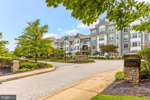 unit-108-3100 Stone Cliff Dr, BALTIMORE, MD, 21209-3869 | Card Image