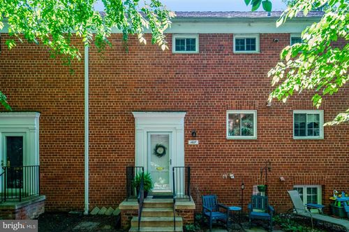 1607 Preston Rd, ALEXANDRIA, VA, 22302-2124 | Card Image