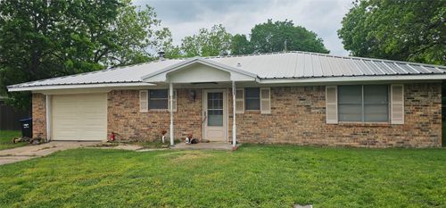 2509 E Ridgecrest, Caddo Mills, TX, 75135-6467 | Card Image