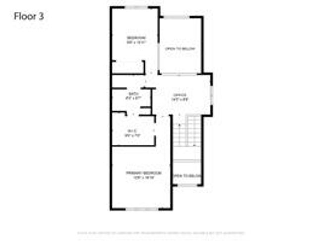 Upper level | Image 29