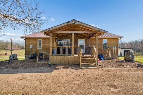 324 Laster Holman Rd, Decherd, TN, 37324-3288 | Card Image