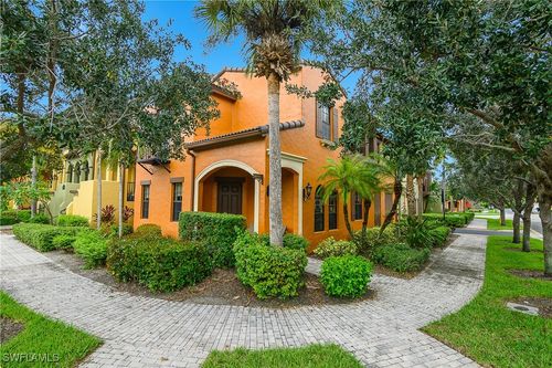 68-9095 Covina Dr S, NAPLES, FL, 34113-3292 | Card Image