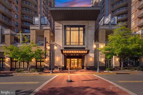 101-11990 Market St, RESTON, VA, 20190-6004 | Card Image