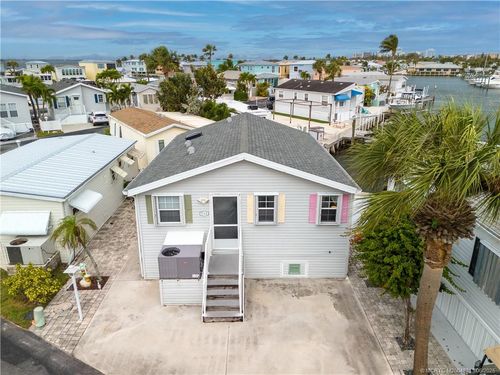 lot-714-10701 S Ocean Dr, Jensen Beach, FL, 34957-2635 | Card Image