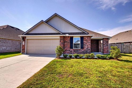 30712 Akers Way, Lacombe, LA, 70445 | Card Image