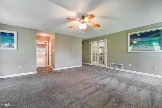2 Forest Rd, House other with 4 bedrooms, 4 bathrooms and null parking in MOHNTON PA | Image 25