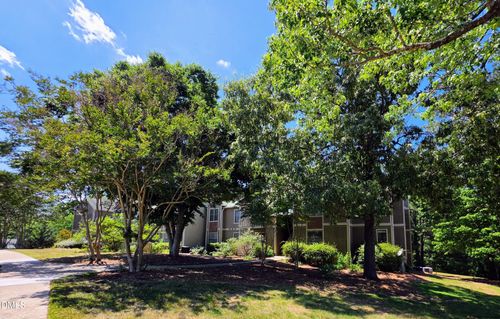 apt-004-3803 Chimney Ridge Place, Durham, NC, 27713 | Card Image