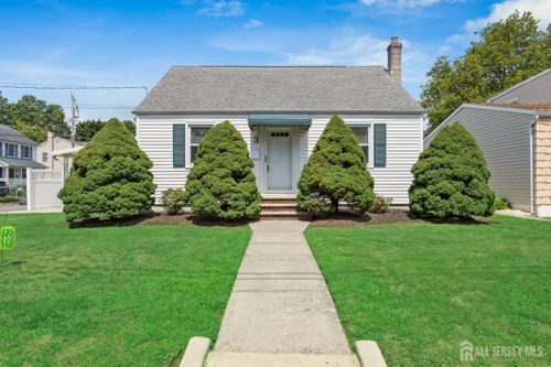3 Patton Pl, Spotswood, NJ, 08884-2302 | Card Image