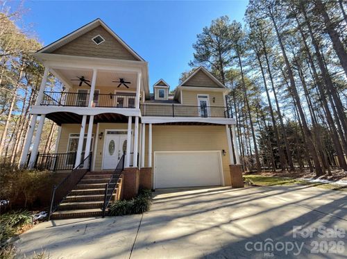 405 Isle Of Pines Rd, Mooresville, NC, 28117-7432 | Card Image