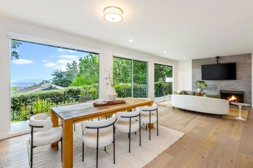 2065 Liliano Dr, Sierra Madre, CA, 91024 | Card Image