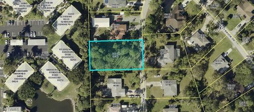 28021 Oak Lane, Bonita Springs, FL, 34135 | Card Image