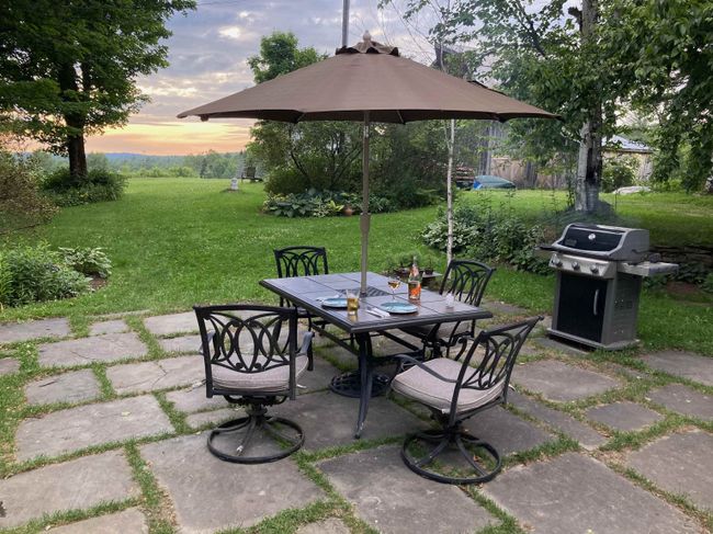 2384 Shunpike Rd, House other with 3 bedrooms, 3 bathrooms and null parking in Mount Holly VT | Image 37