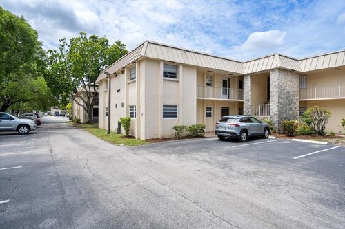apt-3-10821 N Military Trl, Palm Beach Gardens, FL, 33410-6529 | Card Image